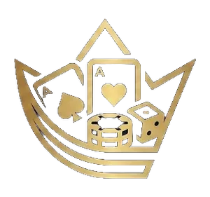 Vegas