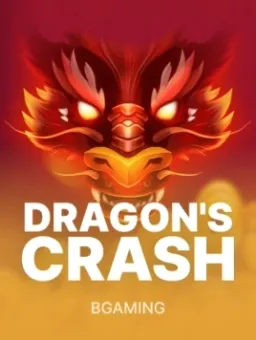 Crash-Spiele 8