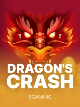 Crash-Spiele 8