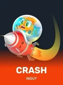 Crash-Spiele 9