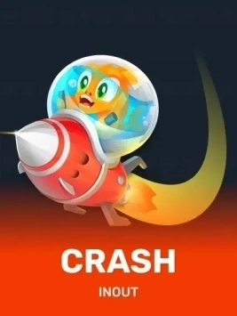 Crash-Spiele 9