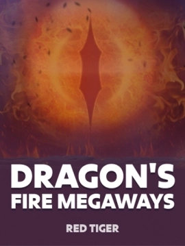 Megaways 2
