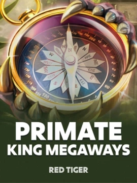 Megaways 10