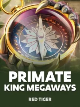 Megaways 10