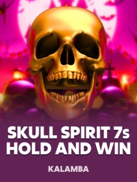 Hold & Win 9