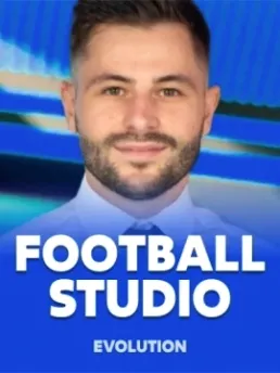 Game Shows 3