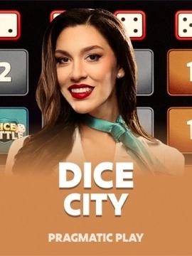 Game Shows 5