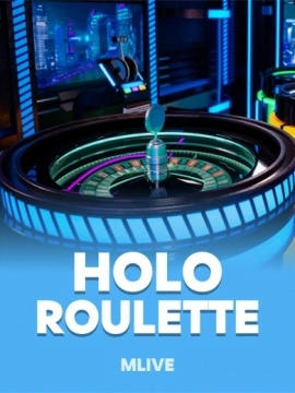 Live Casino 5