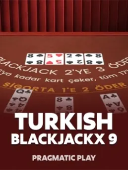 Live Casino 10
