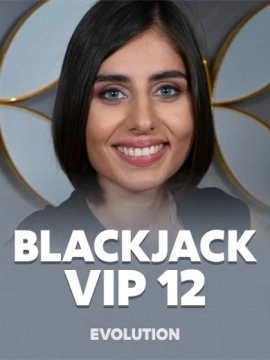 Live Casino 9