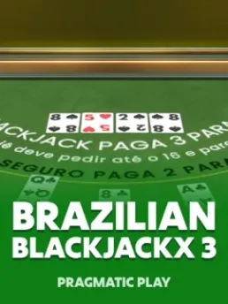 Live Casino 11