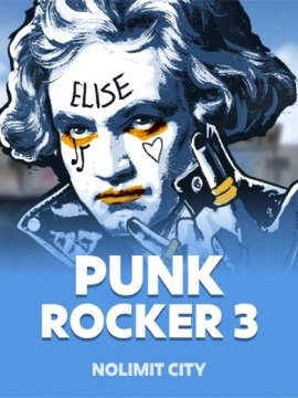 Neue Spiele 1