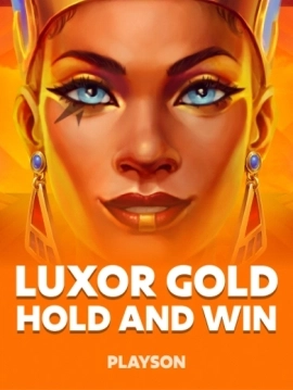 Hold & Win 1