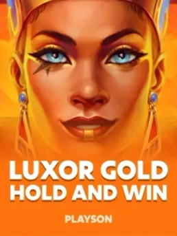 Hold & Win 1