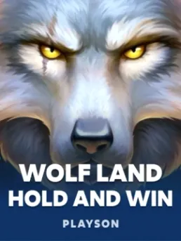 Hold & Win 7