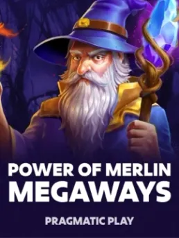 Megaways 7