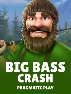 Crash-Spiele 7