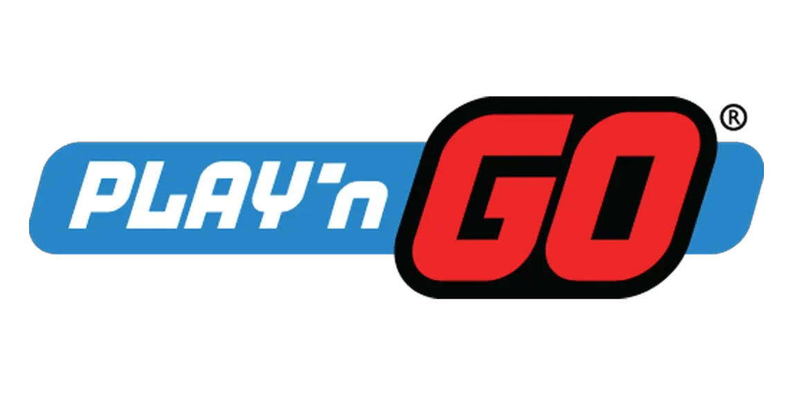 playNgo